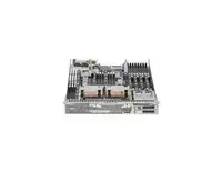 541-3008 - Sun 1.4GHz 8-Core CPU System Board (Motherboard) for T6340