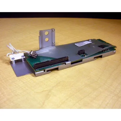 541-3385 - Sun Spare Connector Board Assemby
