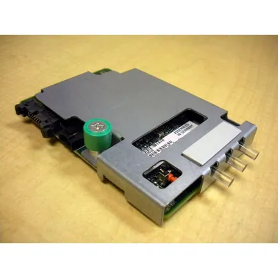 541-3387 - Sun Spare Dsk Expndr Crd Sf X4275