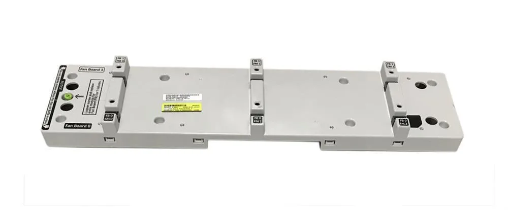 541-3394-04 - Sun Fan Board Assembly