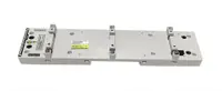 541-3394 - Sun Spare Fan Bd Exa Data X4275