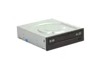 541-3451 - Sun Spare Dvd M4/5000