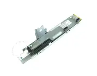 541-3512 - Sun Spare Connector Bd Assmbly