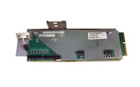 541-3513 - Sun Connector Board Assembly SATA DVD for X4270