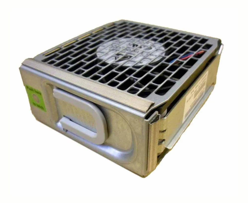 541-3539 - Sun 92mm Fan Module for SPARC T3-2 Server