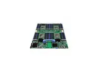 541-3842 - Sun System Board (Motherboard) for SunBlade T6320