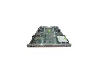 541-3857 - Sun 16-Core 1.65GHz System Board