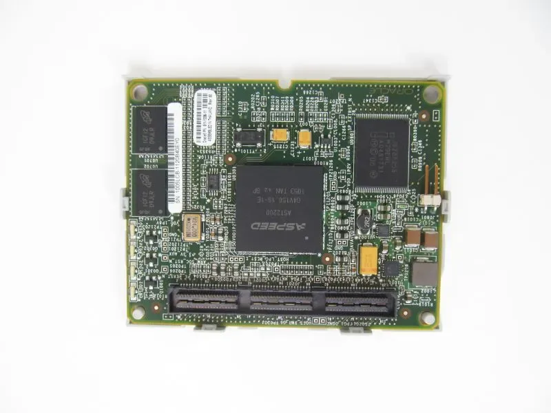 541-4072 - Sun Service Processor Assembly for T3-1
