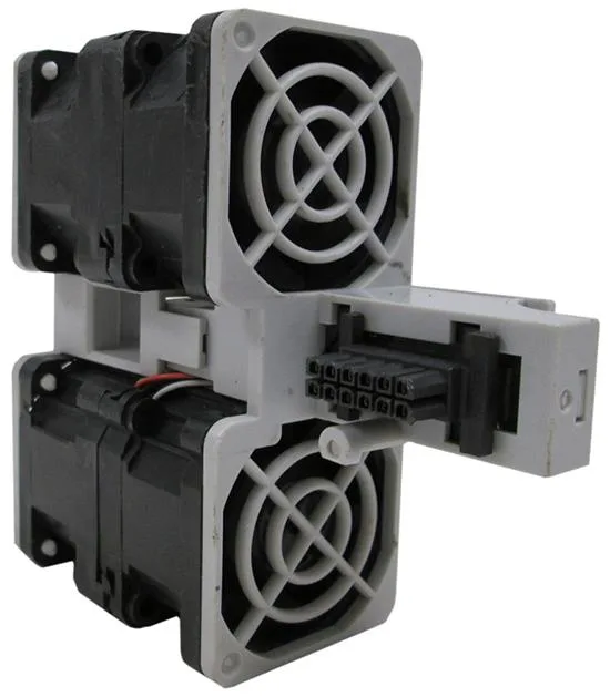 541-4276 - Sun X4170 M2 7320 Fan Module