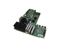 541-4282 - Sun System Board (Motherboard) for SPARC64 Vii