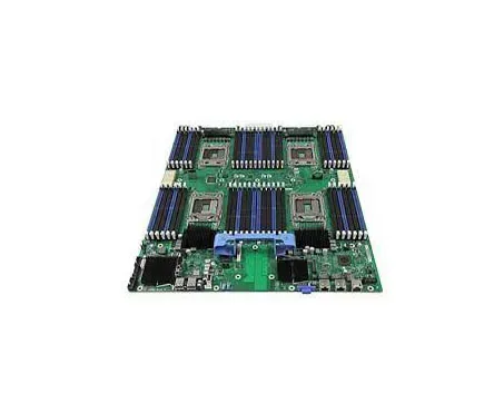 541-4359-01 - Sun System Board (Motherboard) for M4000 Server