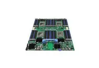 541-4359 - Sun System Board (Motherboard) for M4000 Server