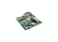 542-0390 - Sun Oracle 1.65 GHz 16-Core System Board (Motherboard)