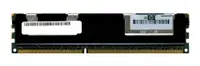542-18674 - HP 4GB PC3-10600 DDR3-1333MHz ECC Registered CL9 RDIMM Memory Module