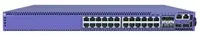 5420M-24W-4YE - Extreme Networks ExtremeSwitching 5420M 24-port 90W PoE Switch