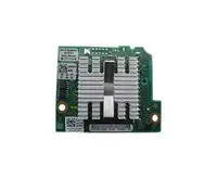 543-BBCP - Dell Broadcom 57810-k Dual Port 10Gb NDC for PowerEdge Server