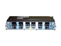 544661-001 - HP 48V DC Power Module for BladeSystem c7000
