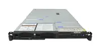 5463-AC1 - Lenovo System x3550 M5 8-Bay SFF 2.5-inch Server