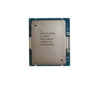 5463EDU - Lenovo x3550 M5 Intel Xeon E5 V3 10-Core 2.30GHz 25MB Cache CPU 16GB RAM Rack Server System