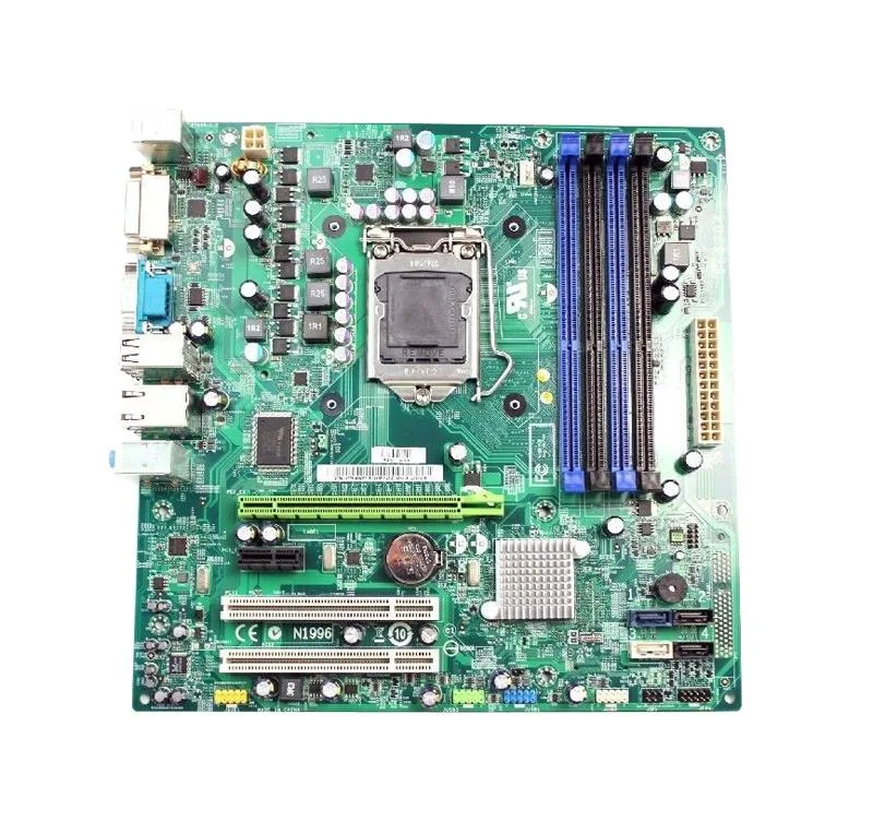 54KM3 - Dell Vostro 430 Mother Board