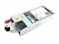 54WHW - Dell 2000-Watts Single Hot Pluggable Power Supply