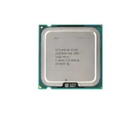 54Y2434 - IBM 2.20GHz 800MHz FSB 512KB L2 Cache Socket LGA775 Intel Celeron E1500 2-Core Processor