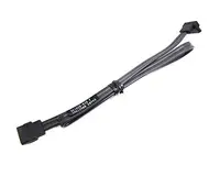 54Y8286 - Lenovo 600mm SATA Power Cable for ThinkStation E31 workstation