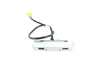 54Y8417 - Lenovo Internal USB Cable