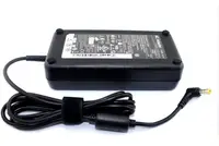 54Y8834 - Lenovo 120-Watts AC Adapter