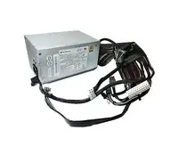54Y8843 - Lenovo 800-Watts Power Supply for ThinkStation C30
