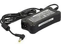 54Y8848 - Lenovo 65-Watts AC Adapter