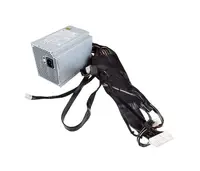 54Y8867 - Lenovo 800-Watts Power Supply for ThinkStation C30