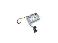 54Y8890 - Lenovo 130-Watts Power Supply for ThinkCentre A70z AIO