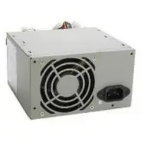 54Y8891 - Lenovo 320-Watts Power Supply for ThinkCentre E31 M72e