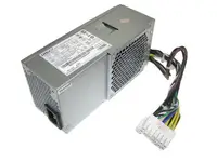 54Y8898 - Lenovo ThinkCentre 240-Watts 14-Pin Power Supply