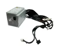 54Y8904 - Lenovo 800-Watts Power Supply for ThinkStation S30