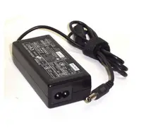 54Y8917 - Lenovo Laptop 90W AC Adapter for ThinkPad T410 / T420