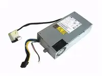 54Y8927 - Lenovo 150-Watts Power Supply for ThinkCentre M900z