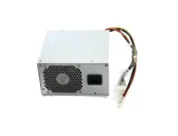 54Y8934 - Lenovo 250-Watts Power Supply for Thinkserver TS150 M900