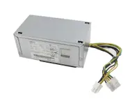 54Y8941 - IBM 210-Watts Power Supply for ThinkCentre M700 / M800 / M900