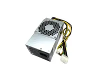 54Y8942 - Lenovo 210-Watts Power Supply for ThinkCentre M900 / M800 / M700 P3