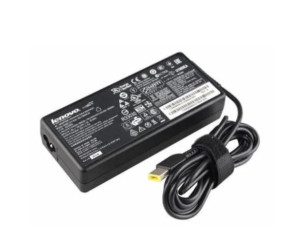 54Y8964 - Lenovo 65-Watts AC Adapter for ThinkCentre 65