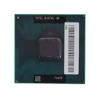 54Y9088 - IBM 2.20GHz 800MHz FSB 2MB L2 Cache Socket PGA478 Intel Core 2 Duo T6670 2-Core Processor