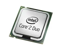 54Y9089 - Lenovo 2.26GHz 1066MHz FSB 3MB L2 Cache Socket PGA478 Intel Core 2 Duo P7570 Dual Core Processor
