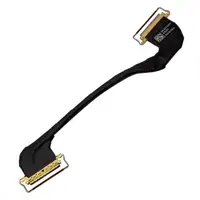 54Y9342 - Lenovo Tiny Power Button Board with LED Cable Kit for ThinkCentre M72e (Tiny)