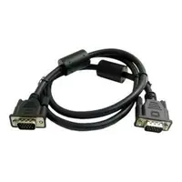54Y9382 - Lenovo 0.5m VGA to VGA Cable for ThinkCentre M53 Desktop