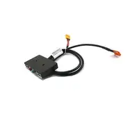 54Y9910 - Lenovo UBB/Audio Assembly for ThinkCentre M70E