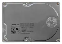 5501069-1 - Quantum 13GB 5400RPM ATA 66 3.5-inch Hard Drive