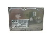 5501069-2 - Quantum 13GB 5400RPM ATA 66 3.5-inch Hard Drive