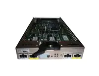 5507353-12 - Hitachi Y1ha Enclosure Control Unit